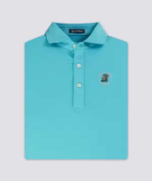 125th U.S. Open - 423 Polo