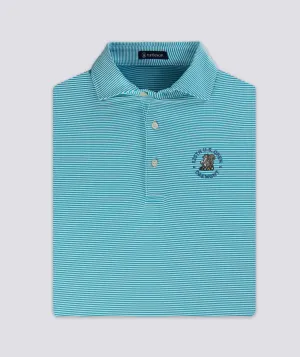 125th U.S. Open - Andrew