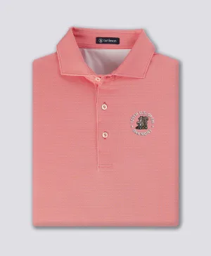 125th U.S. Open - Atlas
