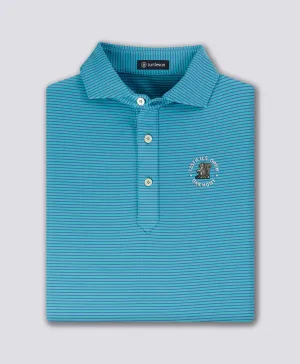 125th U.S. Open - Brady