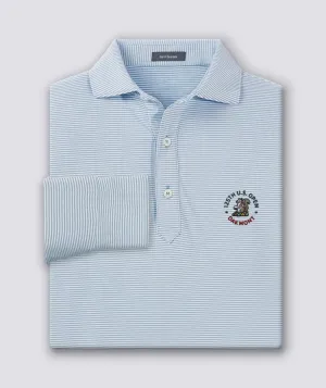 125th U.S. Open - Carter Stripe - Long Sleeve