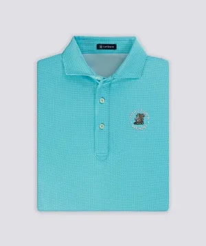 125th U.S. Open - Chris