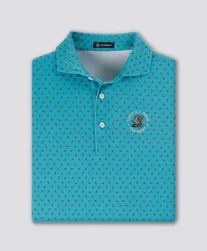 125th U.S. Open - Crevette