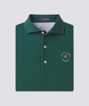 125th U.S. Open - Doone