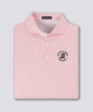 125th U.S. Open - Seastar