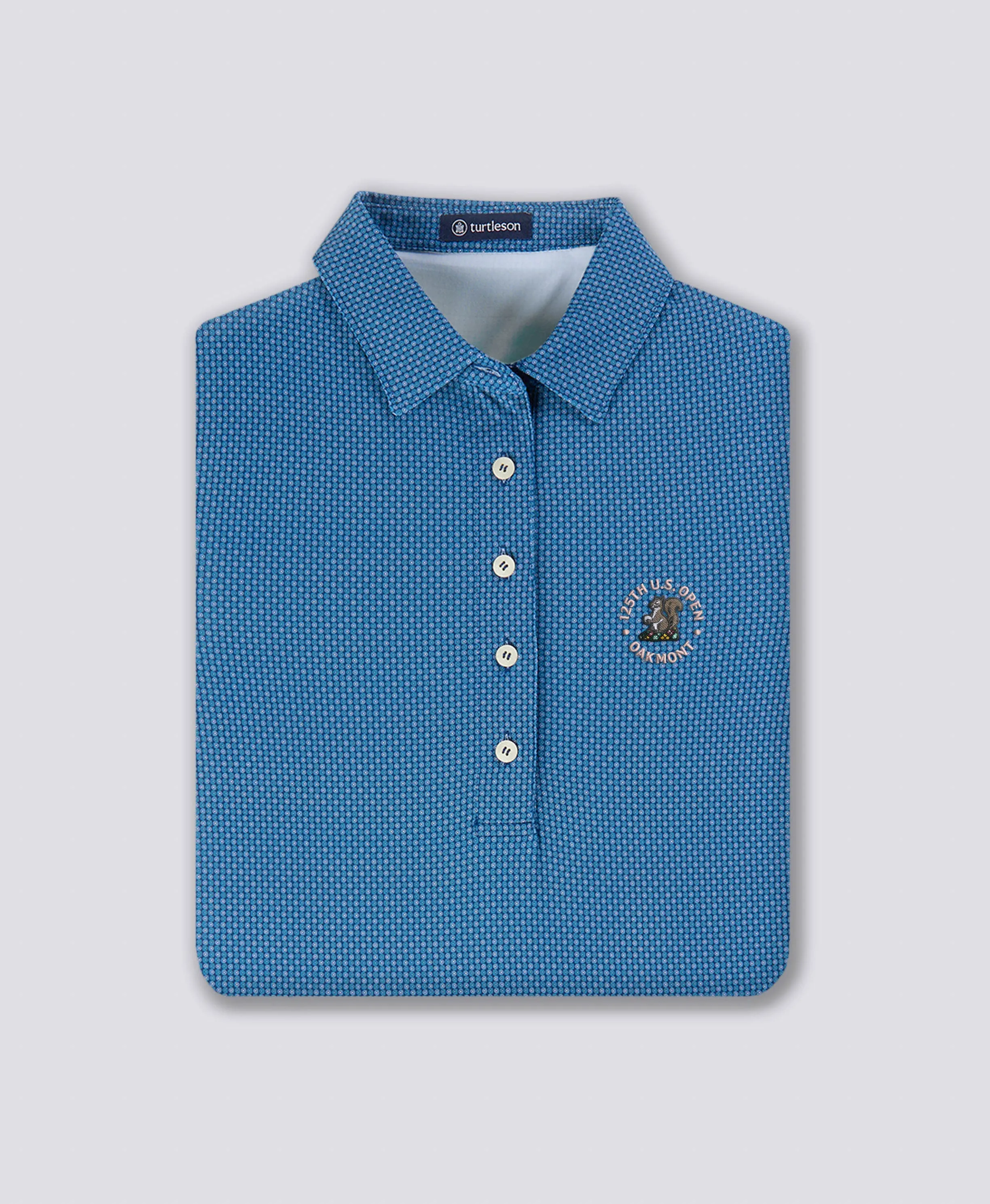 125th U.S. Open - Women's Calypso