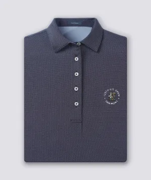 125th U.S. Open - Women's Clare Polo