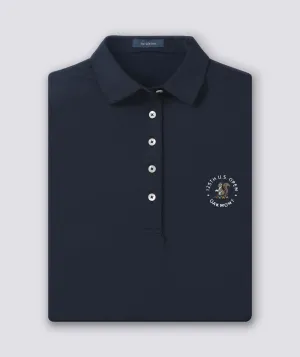 125th U.S. Open - Women's Payton Polo
