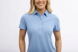 276 Polo