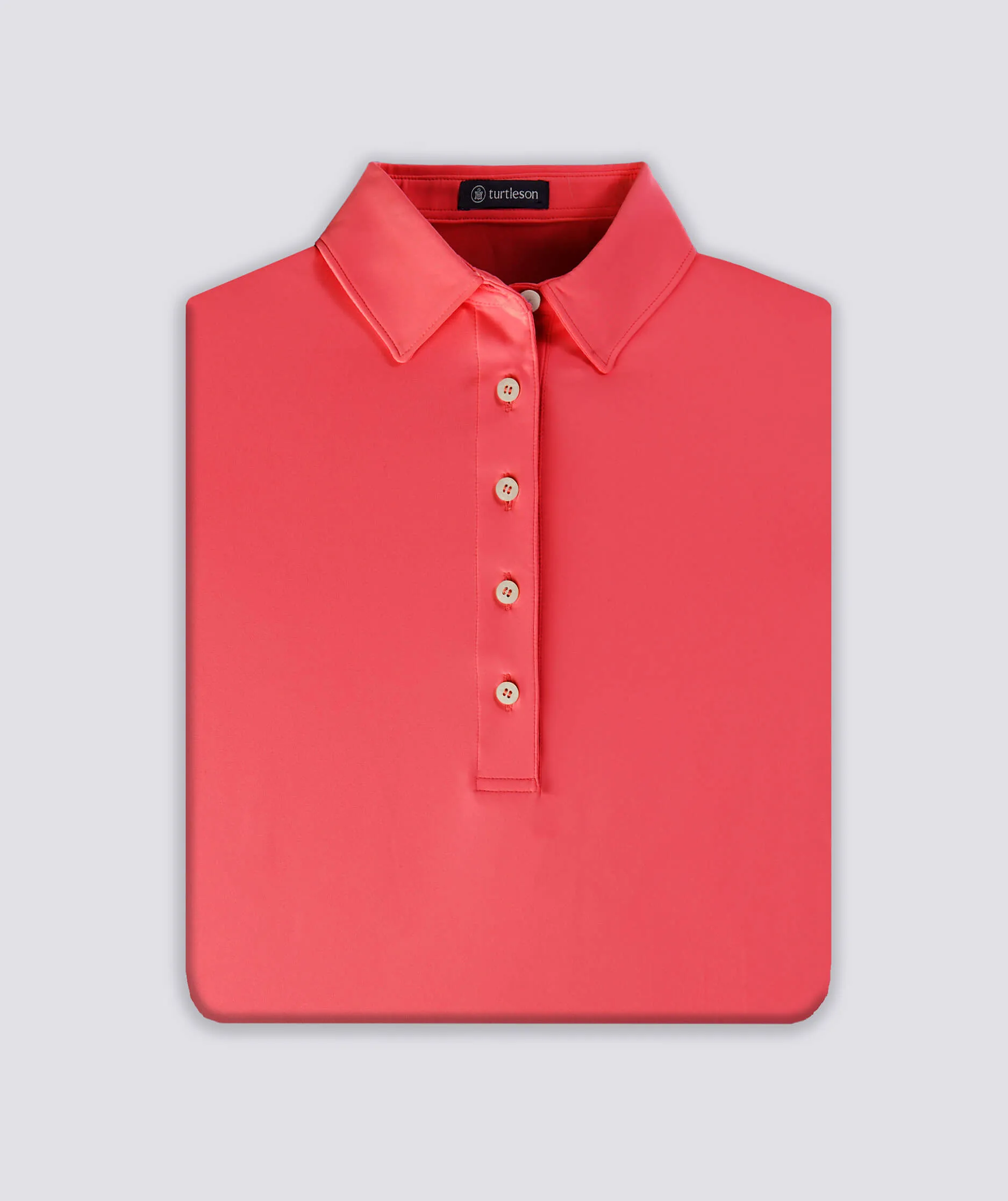 276 Polo