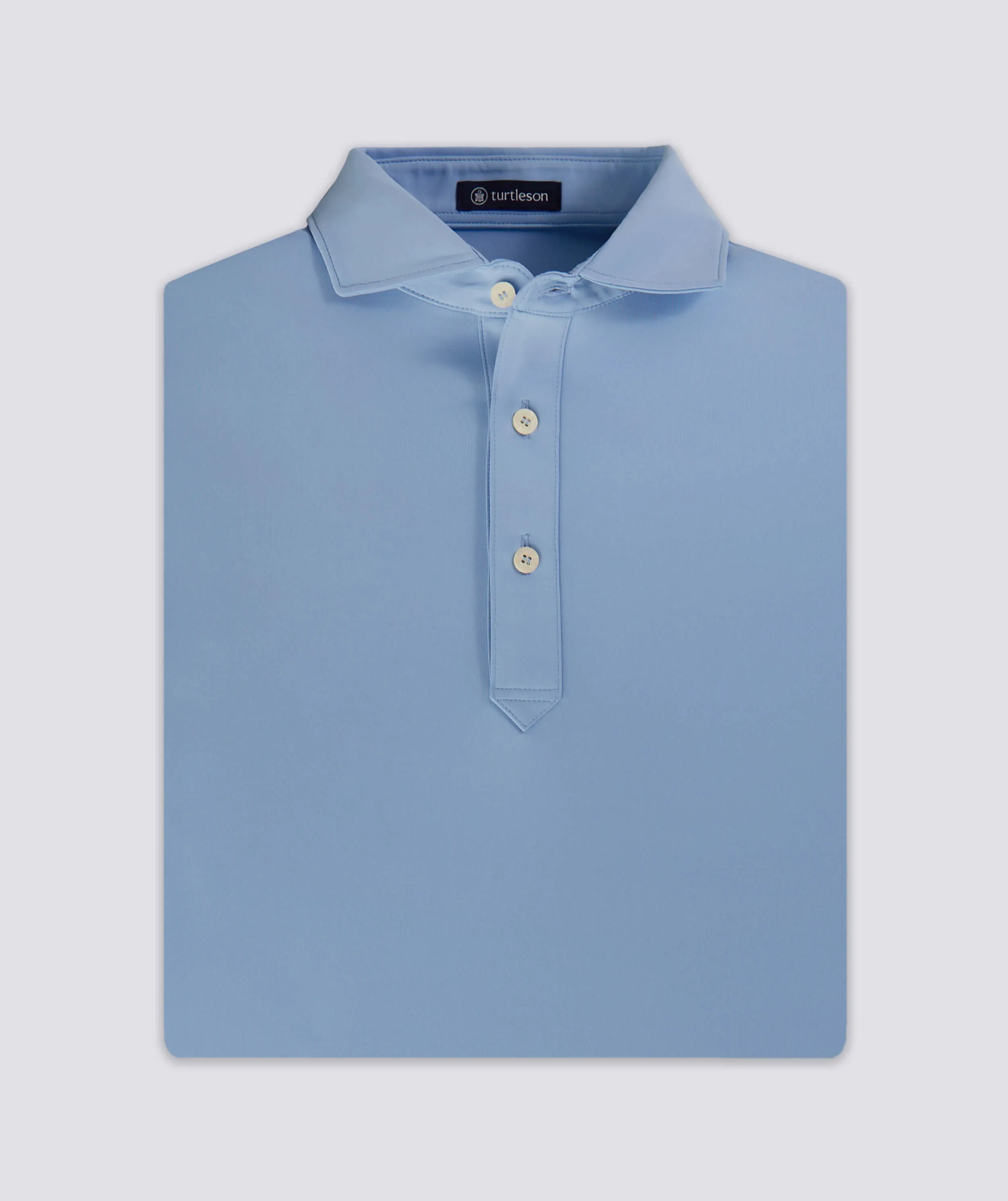 423 Polo