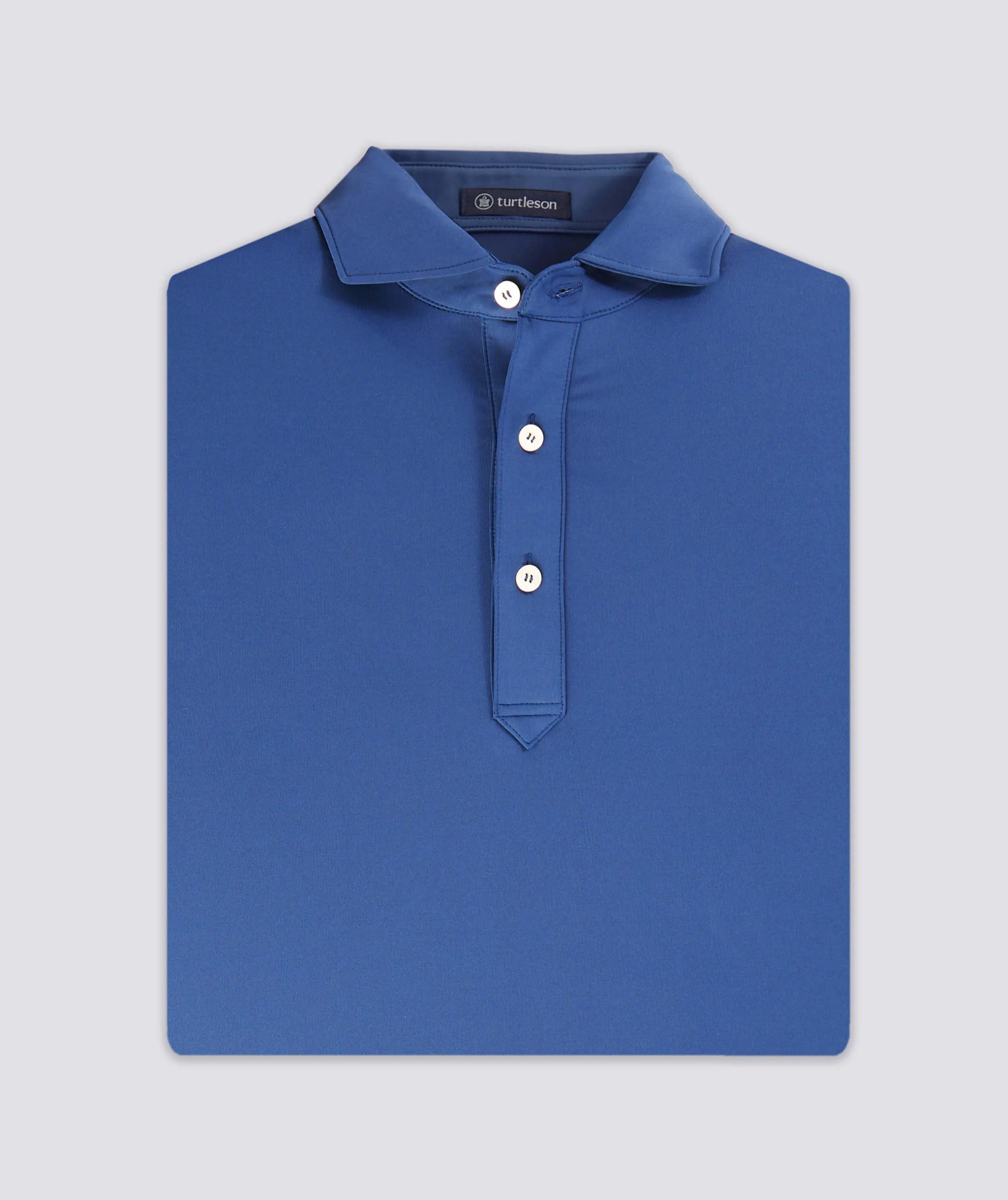 423 Polo