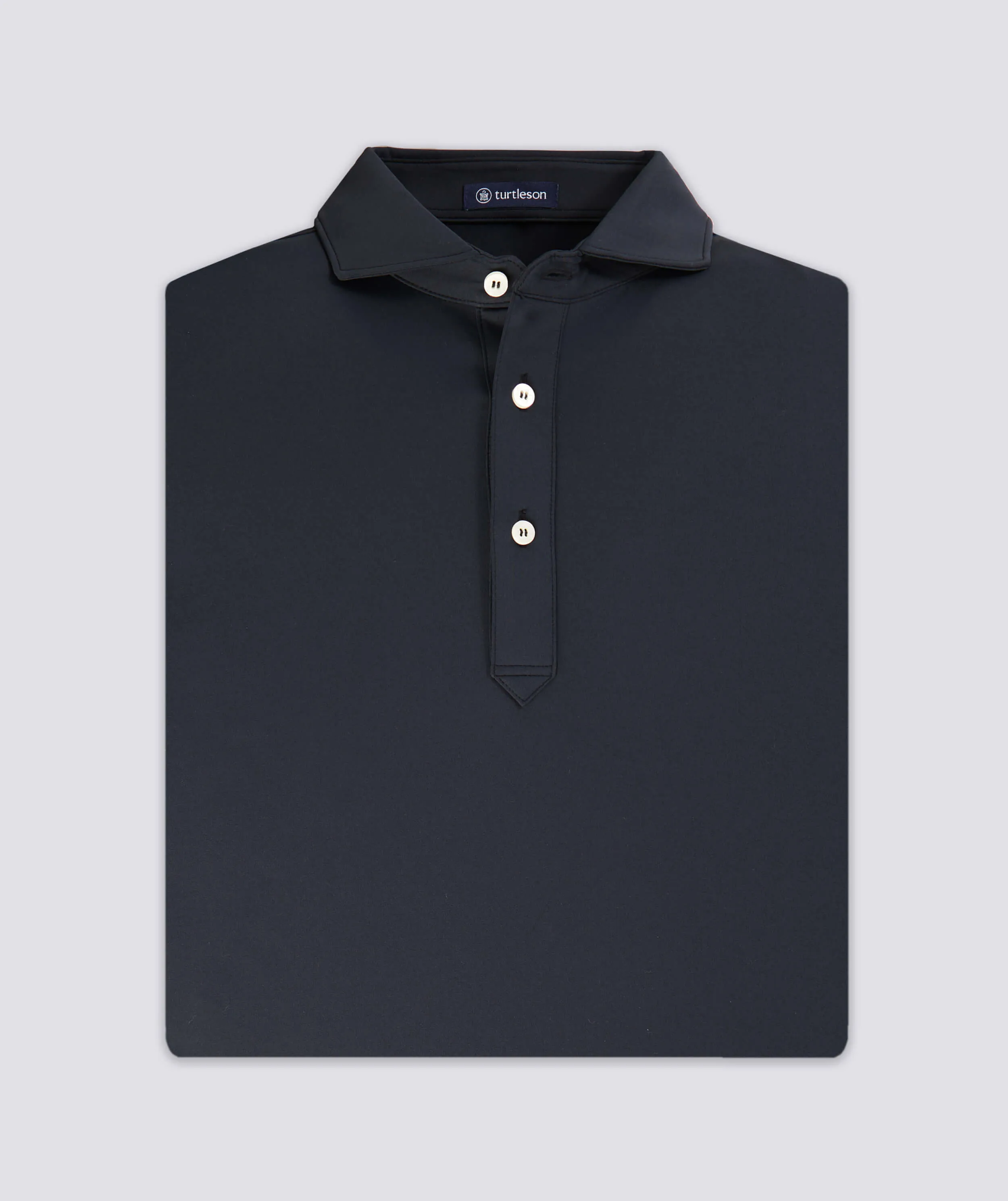 423 Polo