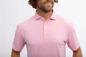 423 Polo