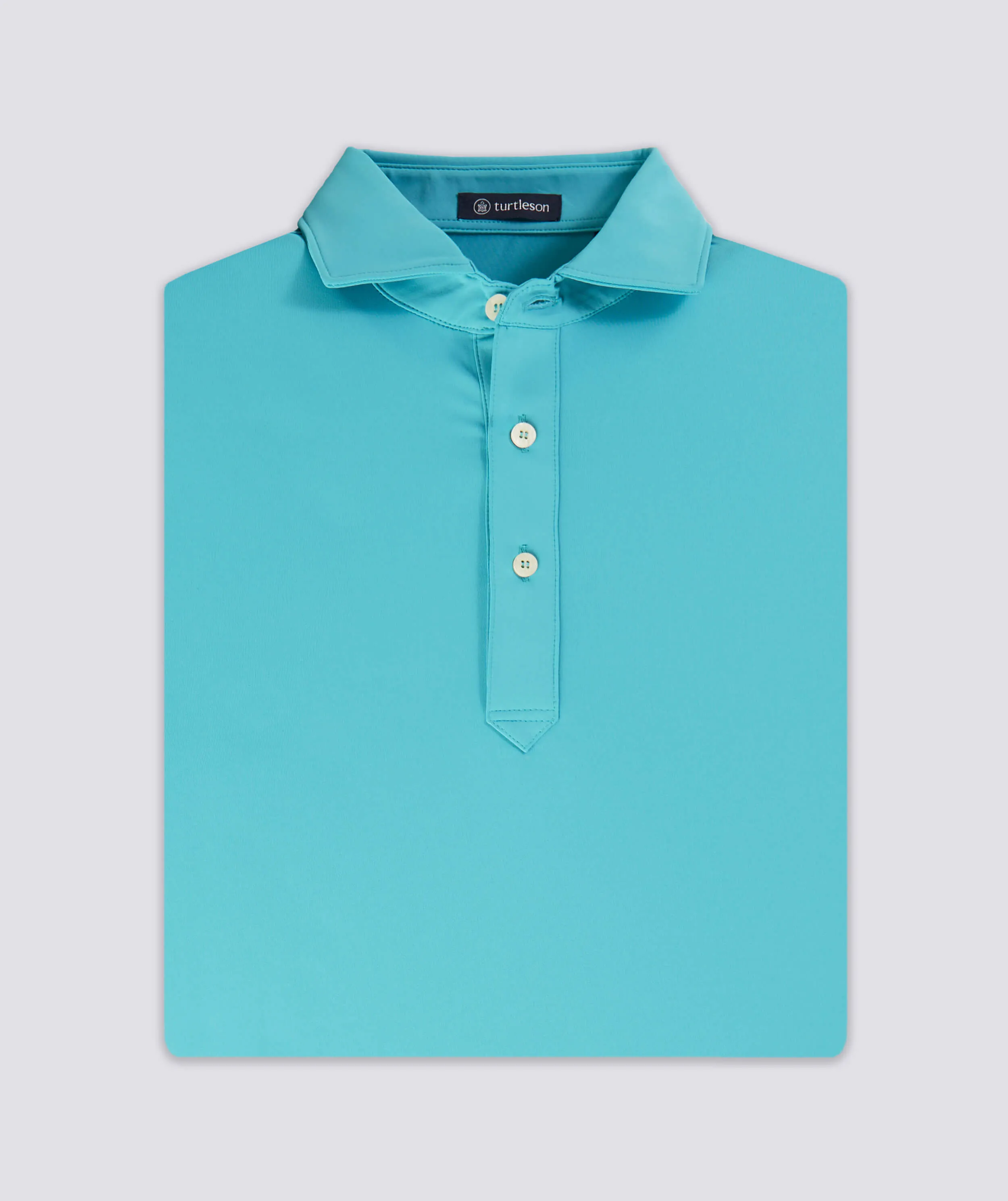 423 Polo