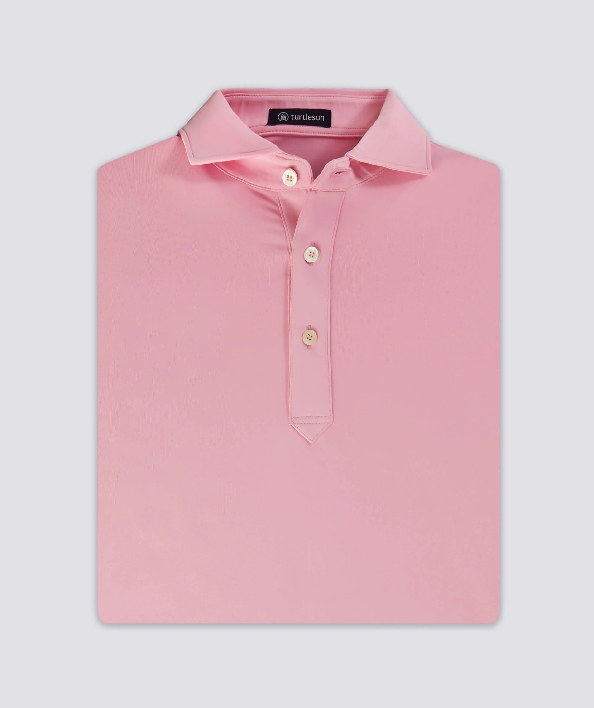 423 Polo
