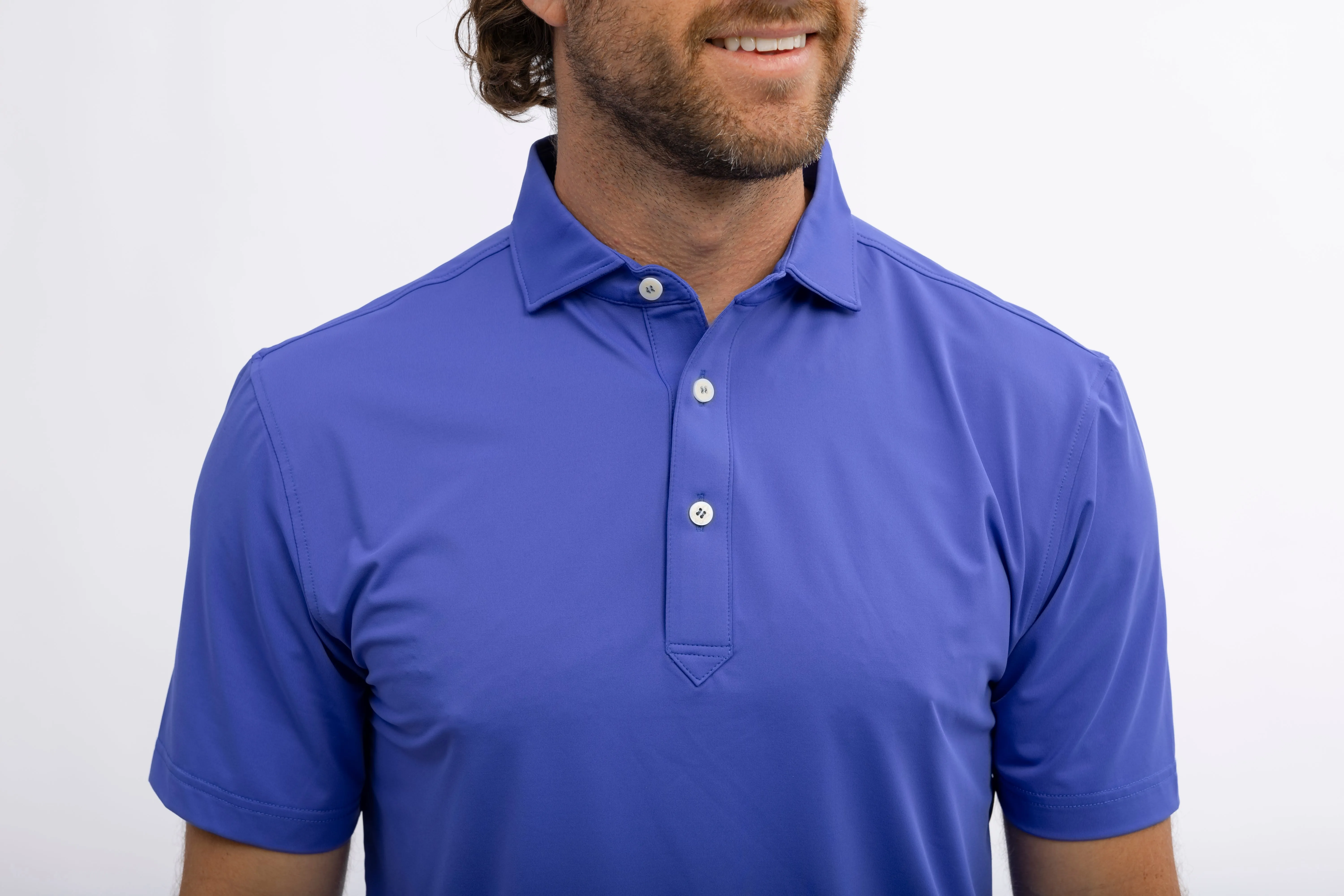 423 Polo