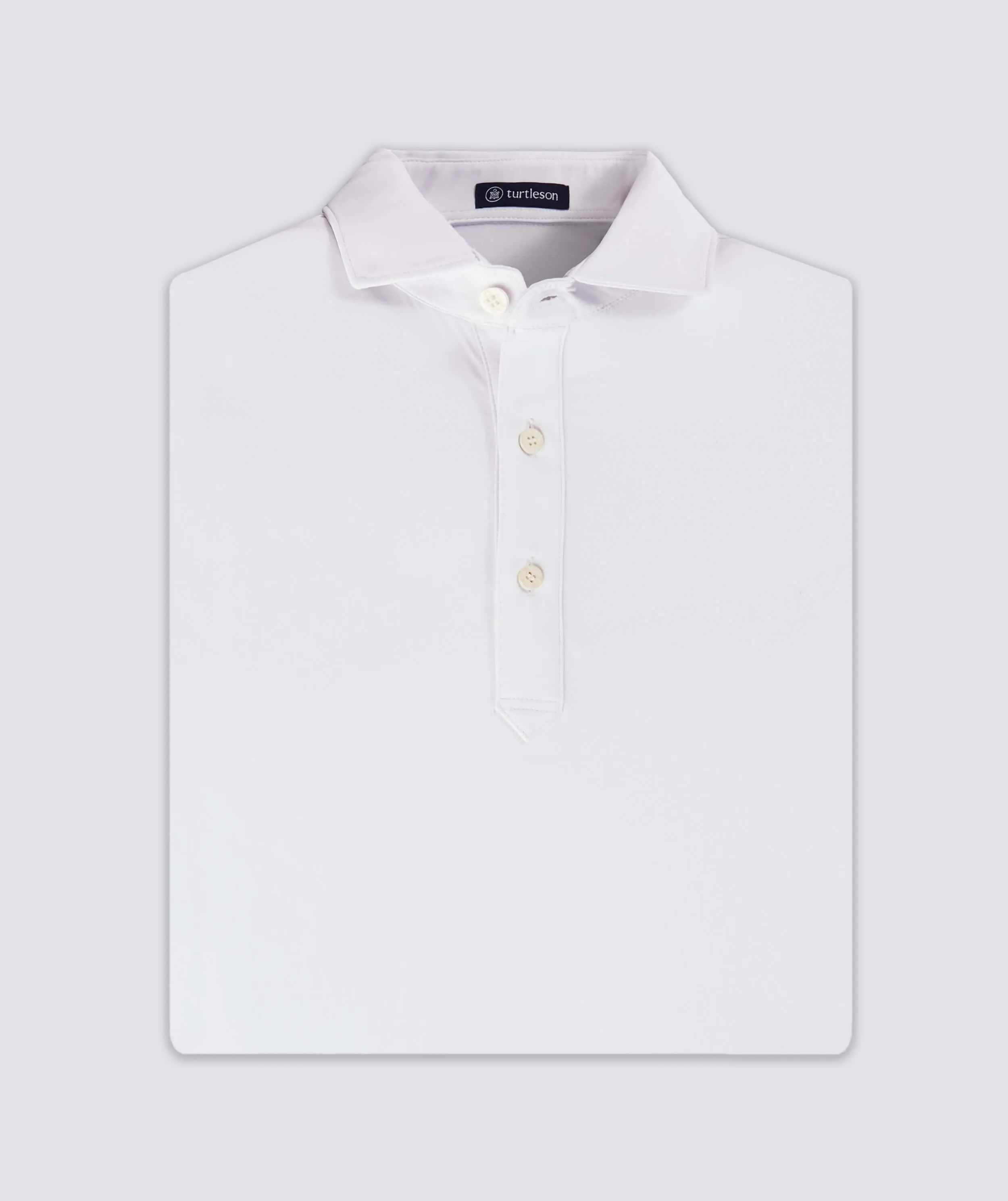 423 Polo