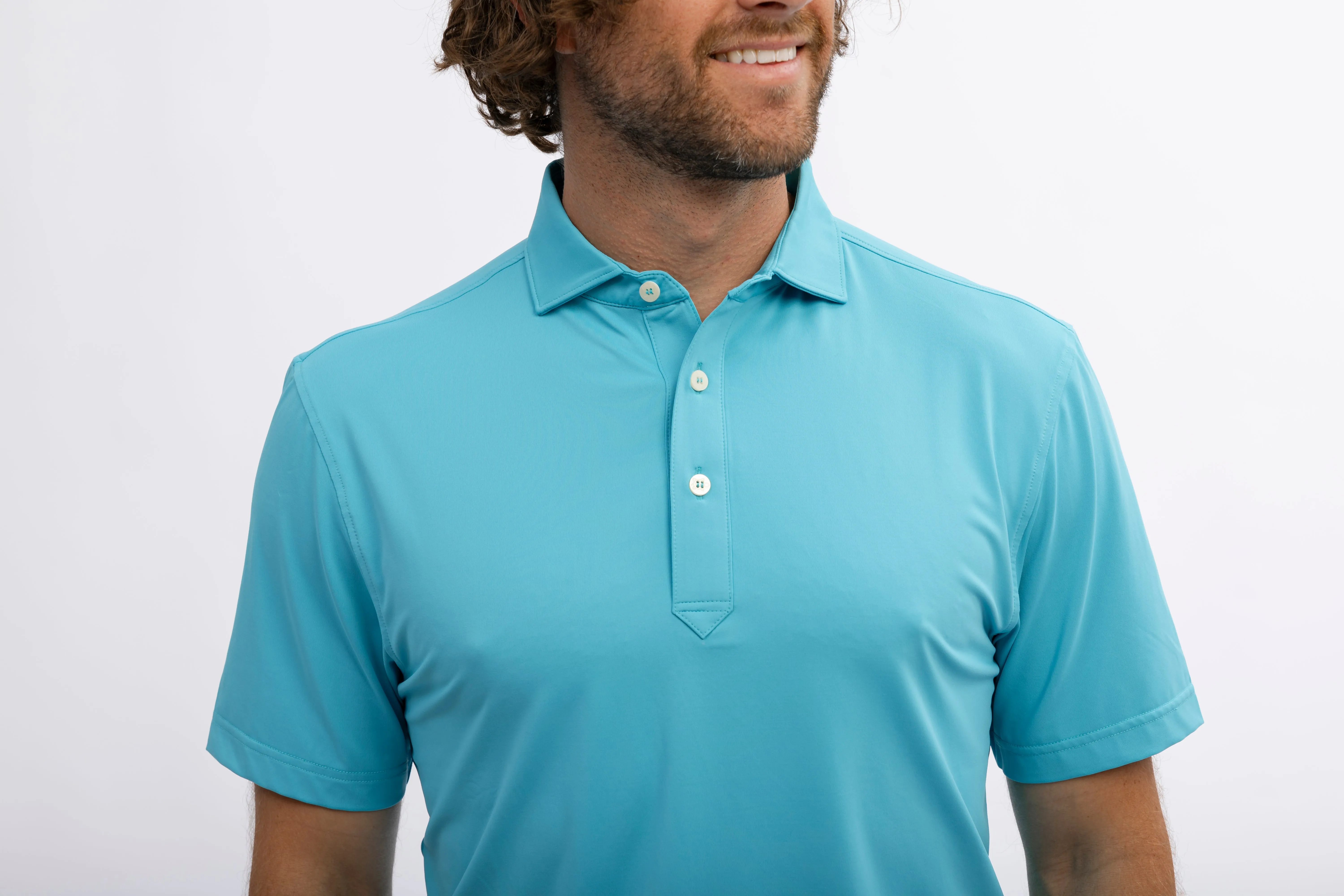 423 Polo