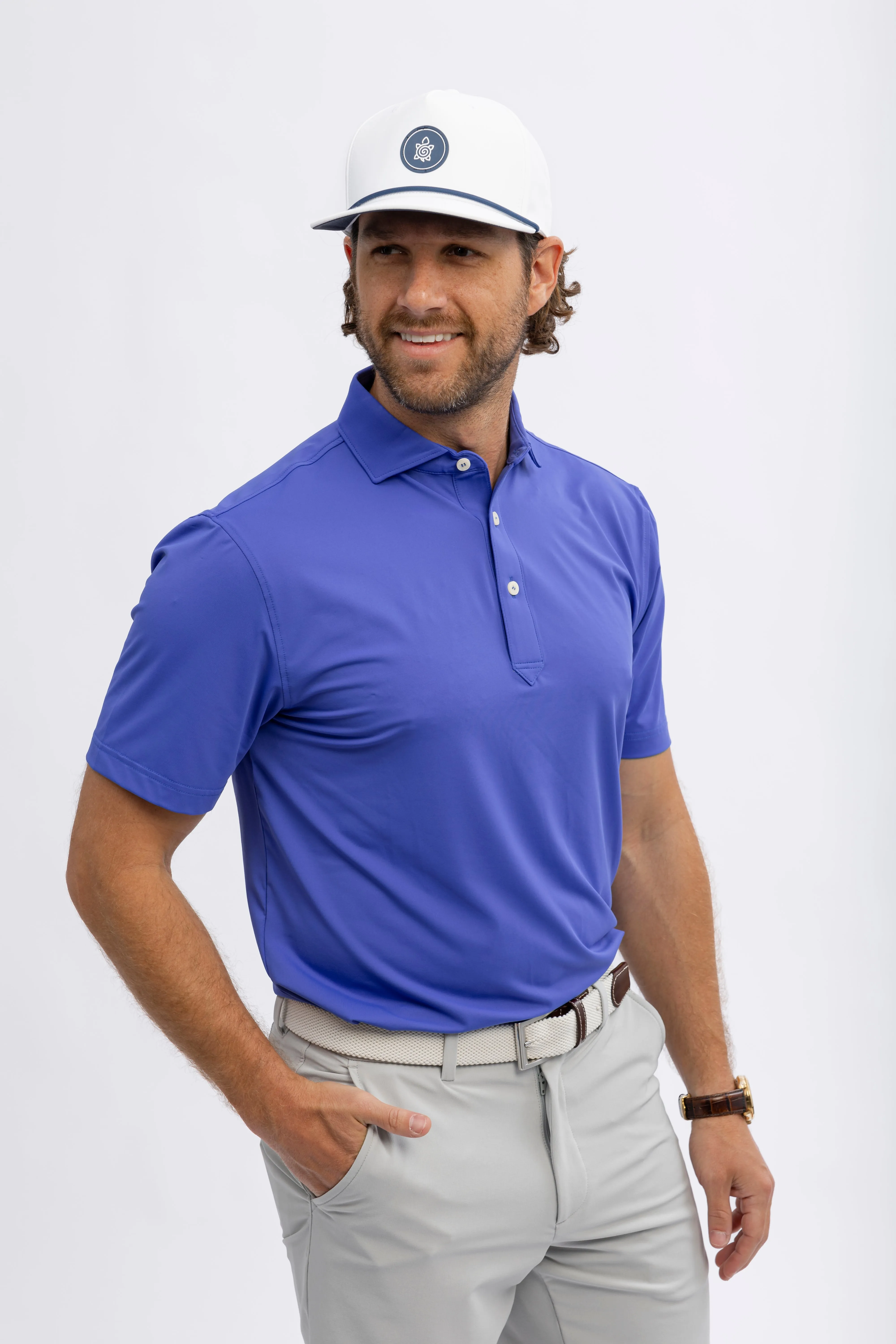 423 Polo