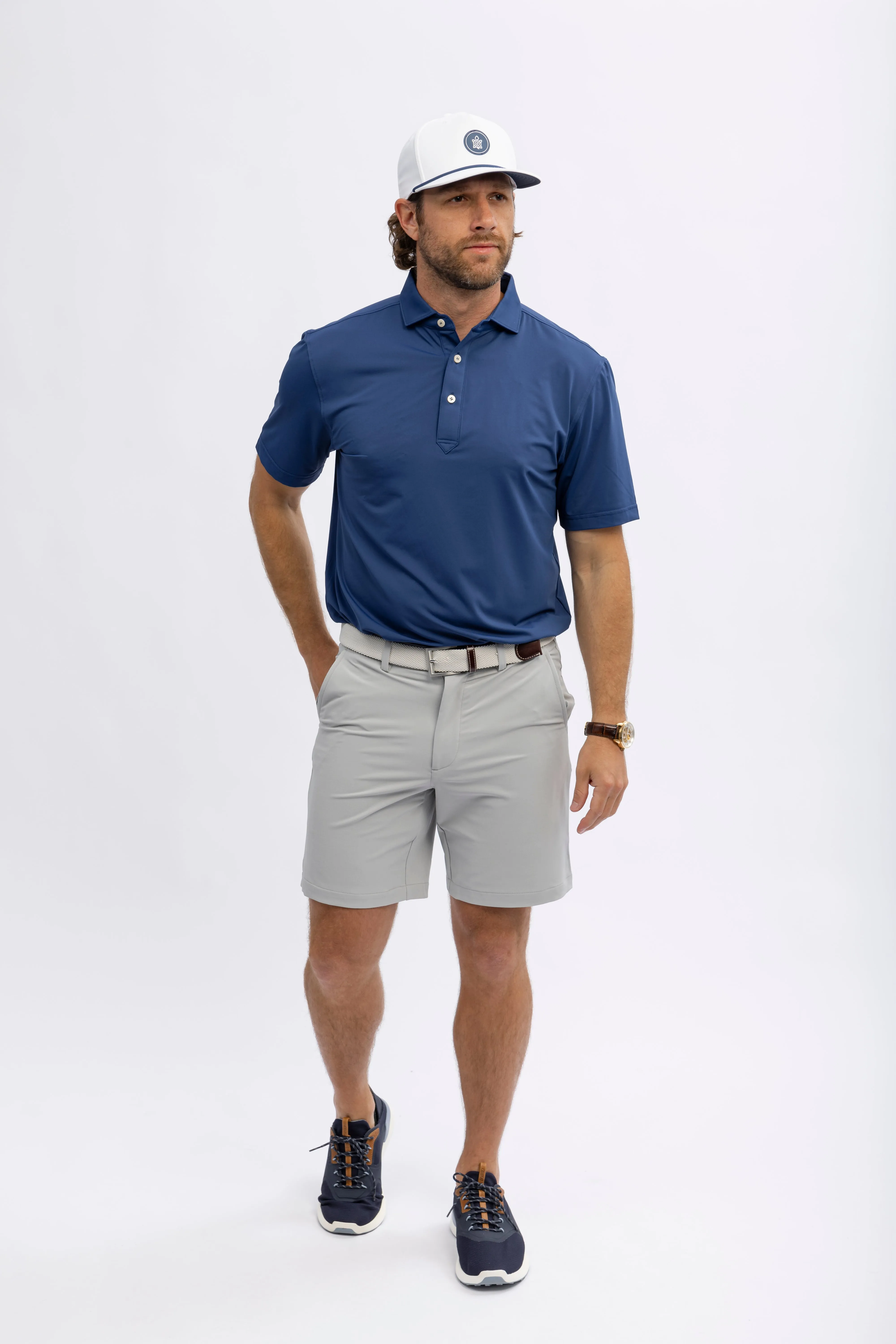 423 Polo