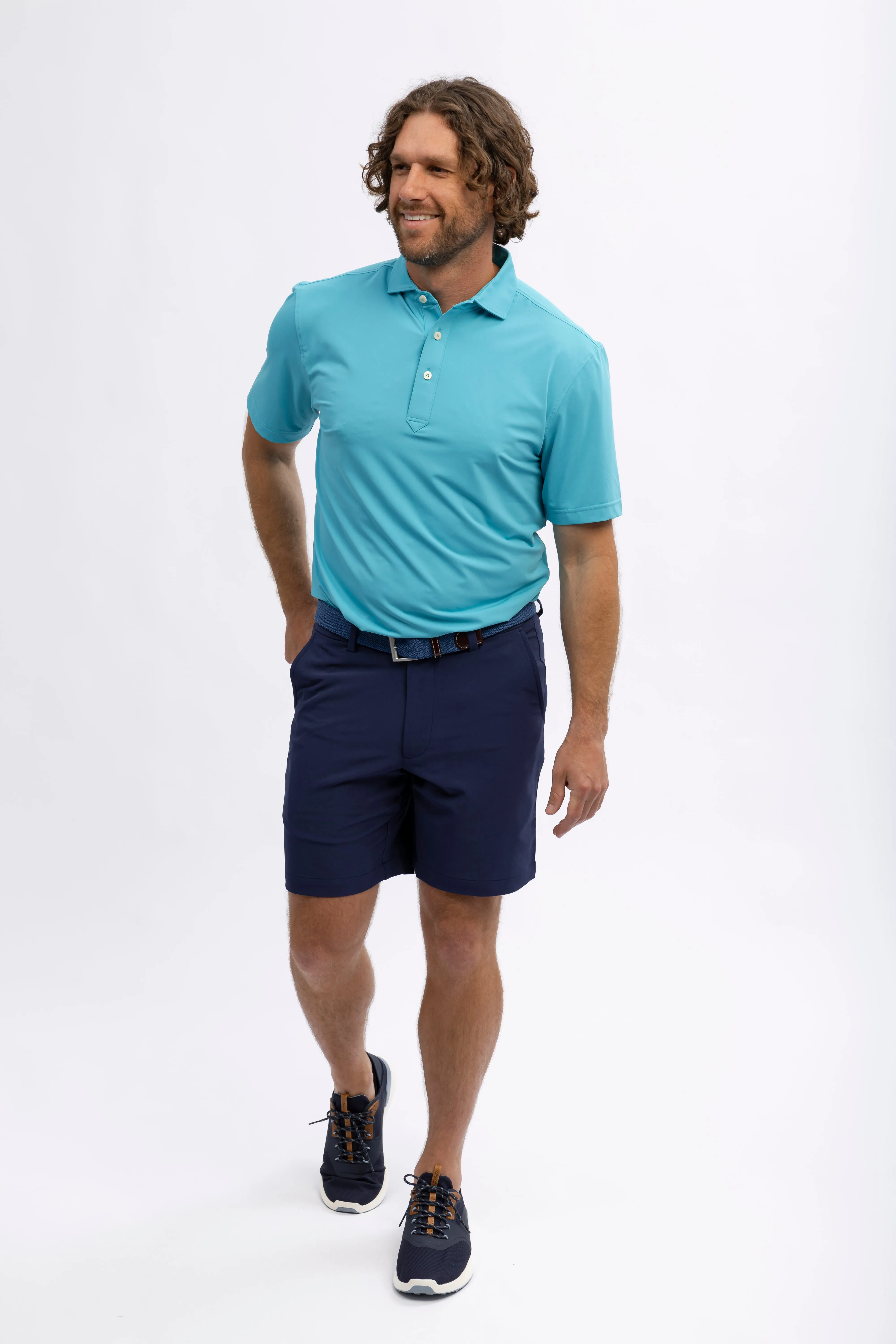 423 Polo