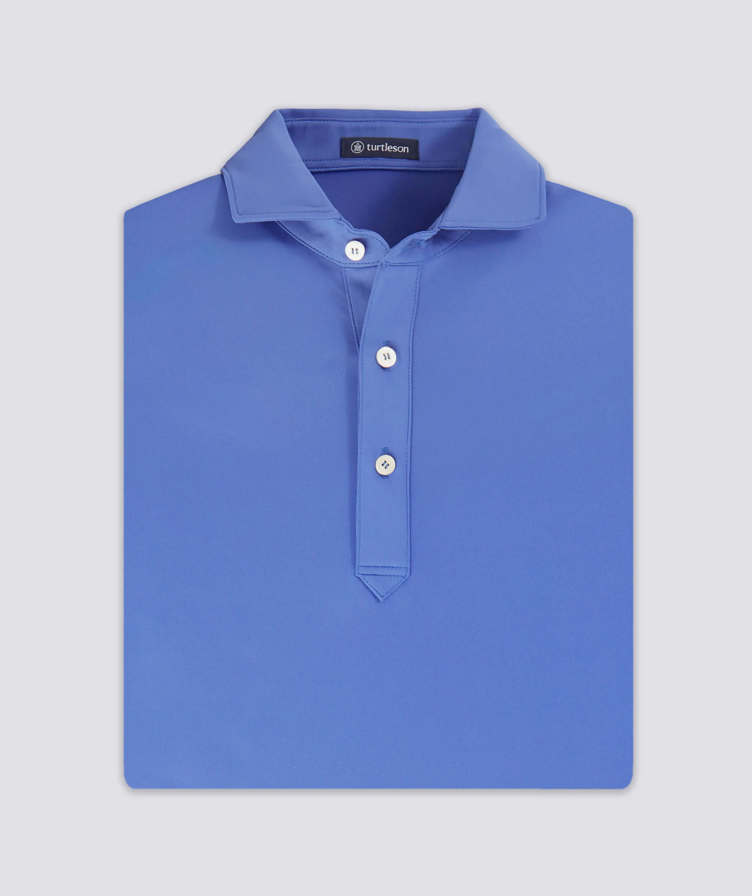 423 Polo