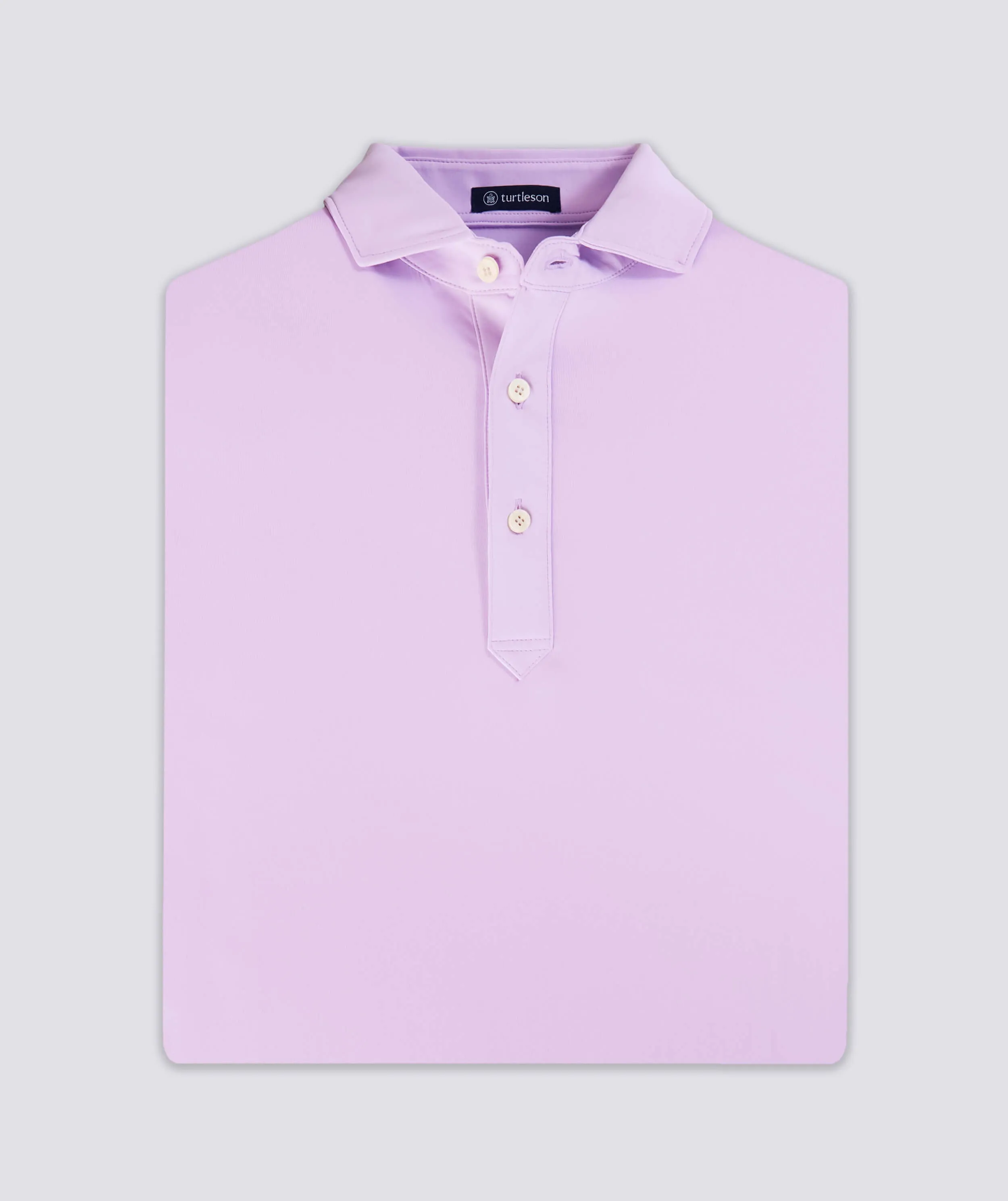 423 Polo