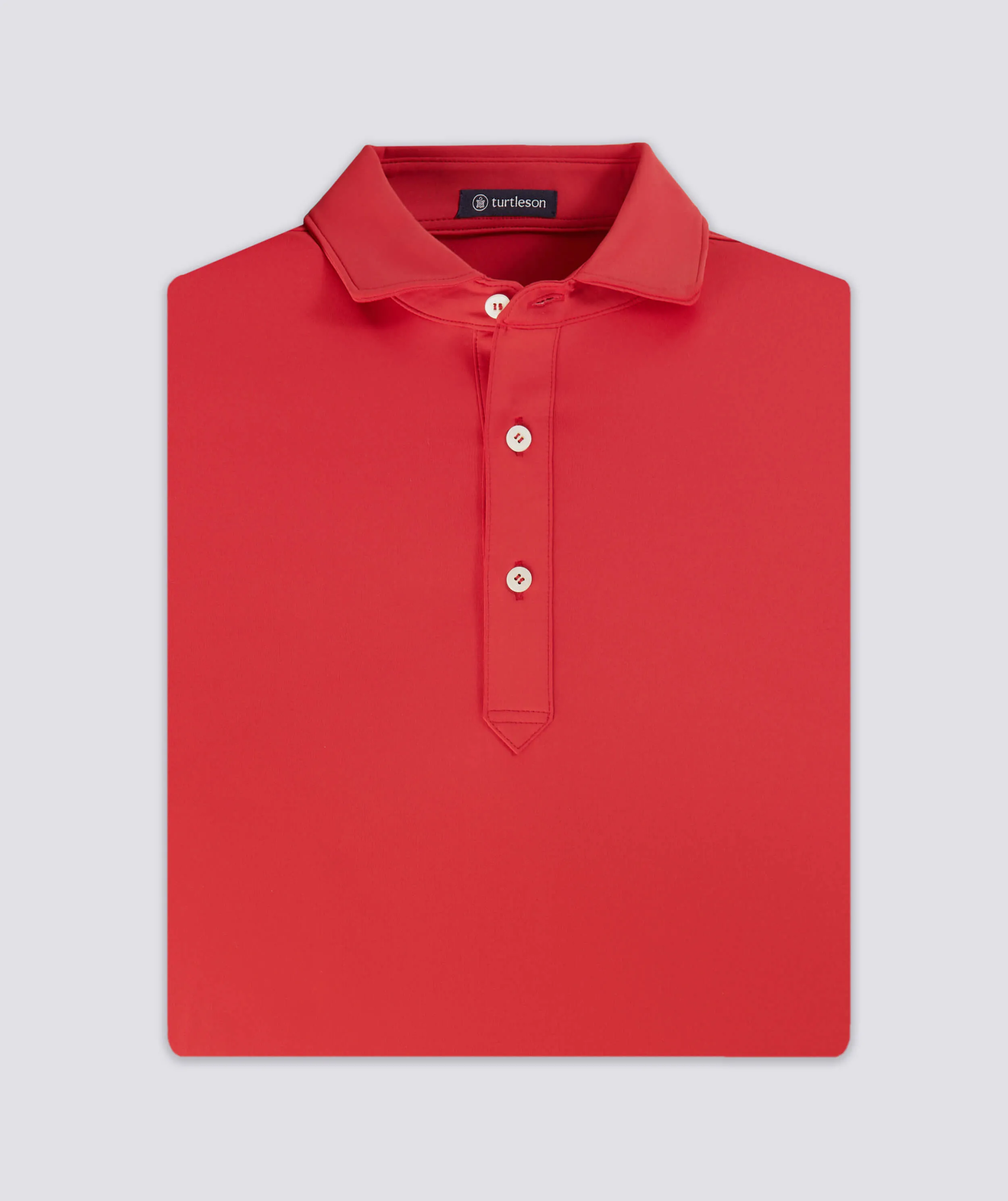 423 Polo