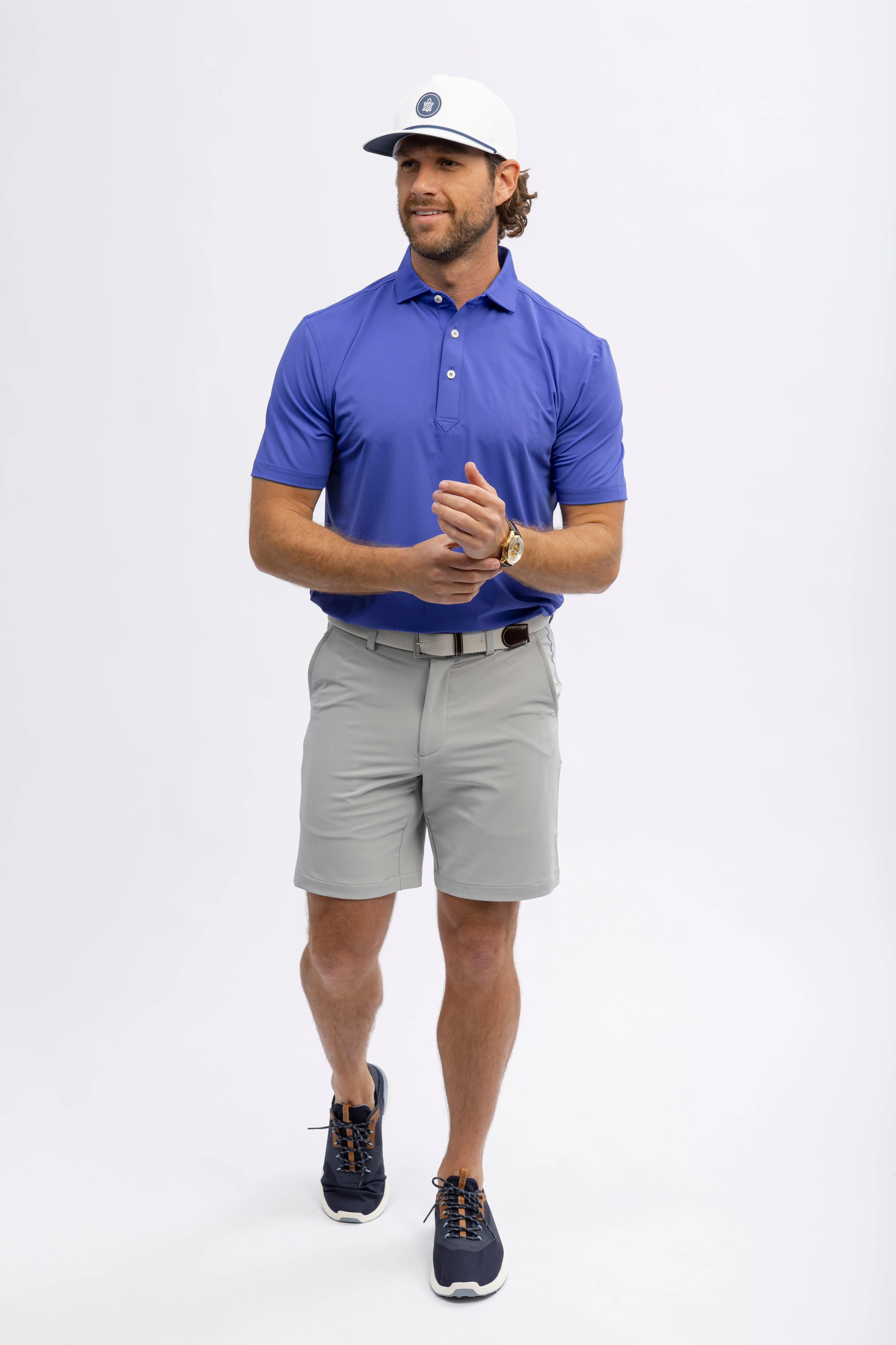 423 Polo