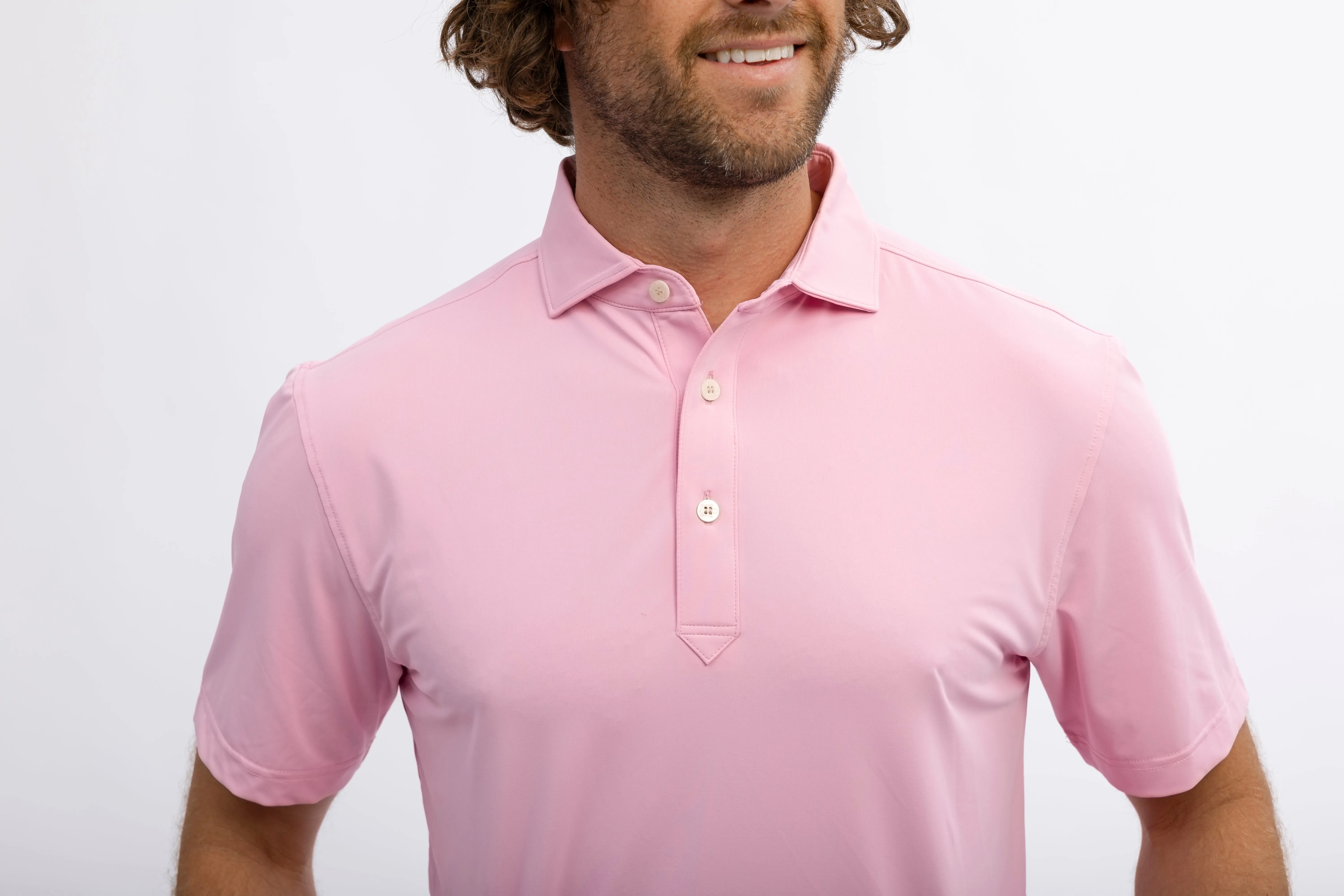 423 Polo