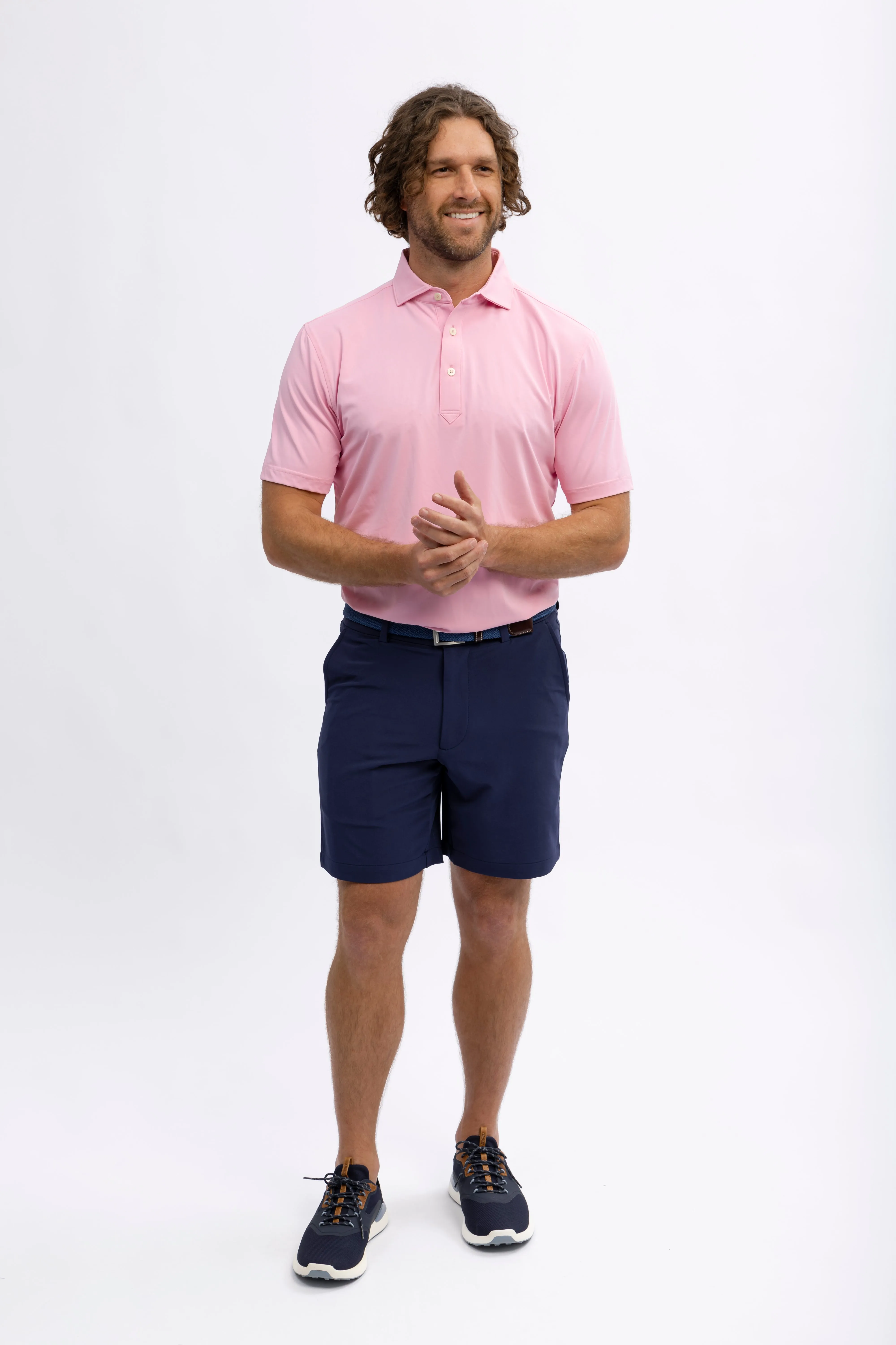 423 Polo