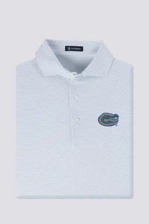 Abner - University of Florida