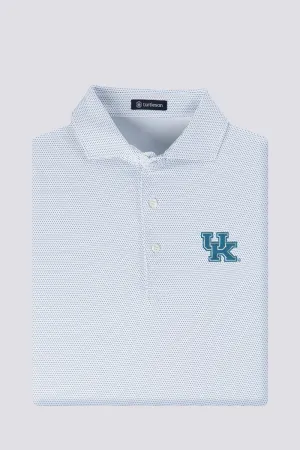 Abner - University of Kentucky