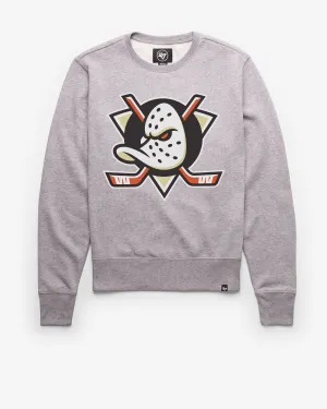 ANAHEIM DUCKS IMPRINT '47 HEADLINE CREW