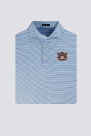 Andrew - Auburn University