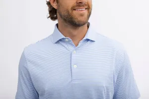Andrew