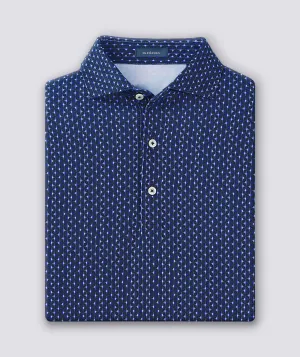 Archer Performance Polo
