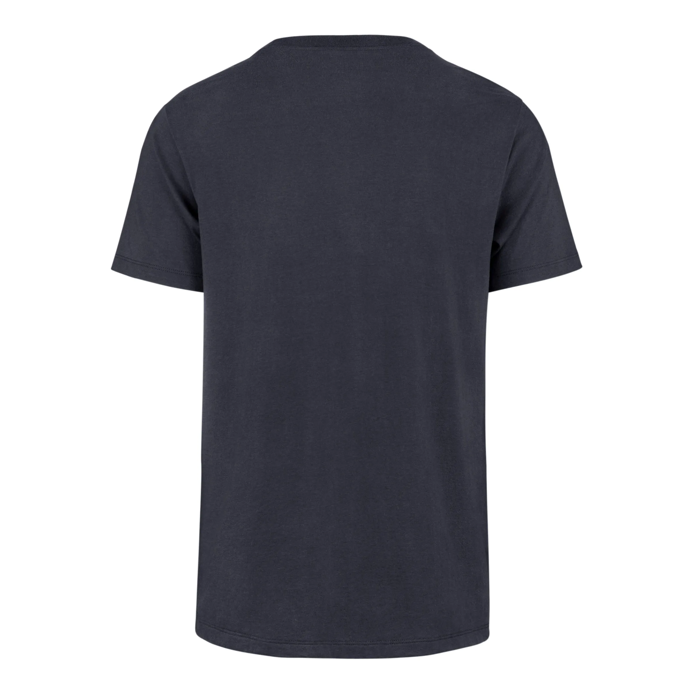 ARIZONA WILDCATS UNION ARCH '47 FRANKLIN TEE