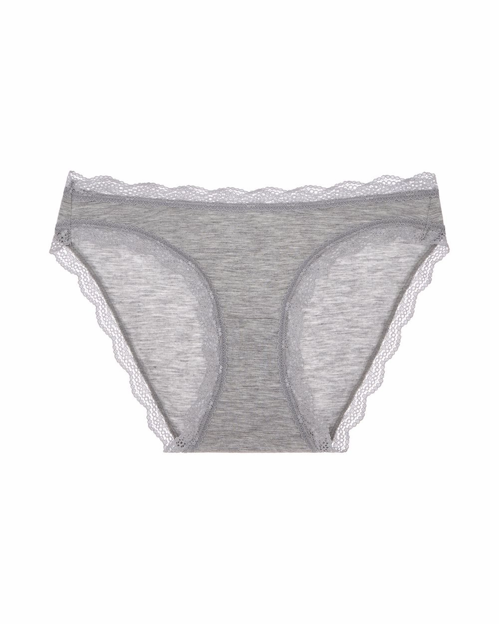 Basic Knicker