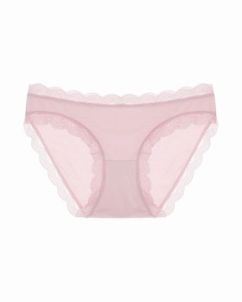 Basic Knicker