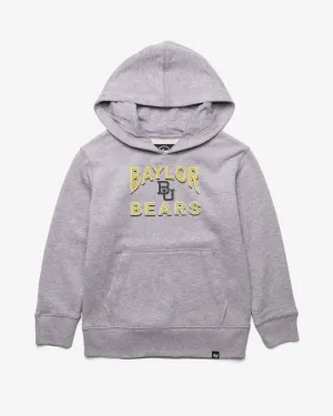 BAYLOR BEARS FAN OUT '47 HEADLINE HOOD KIDS