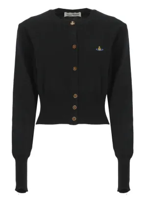 Bea Cardigan
