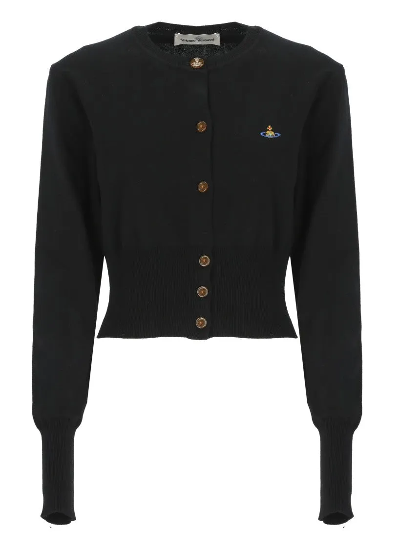 Bea Cardigan