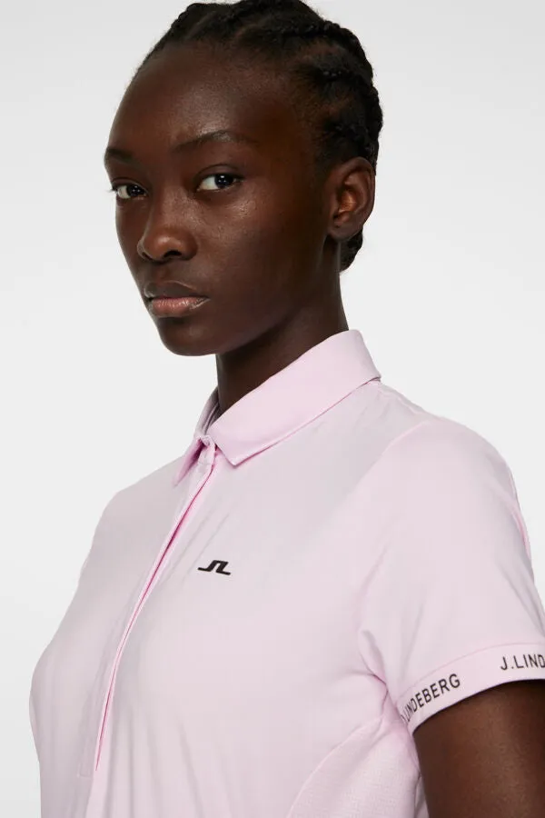Becca Polo
