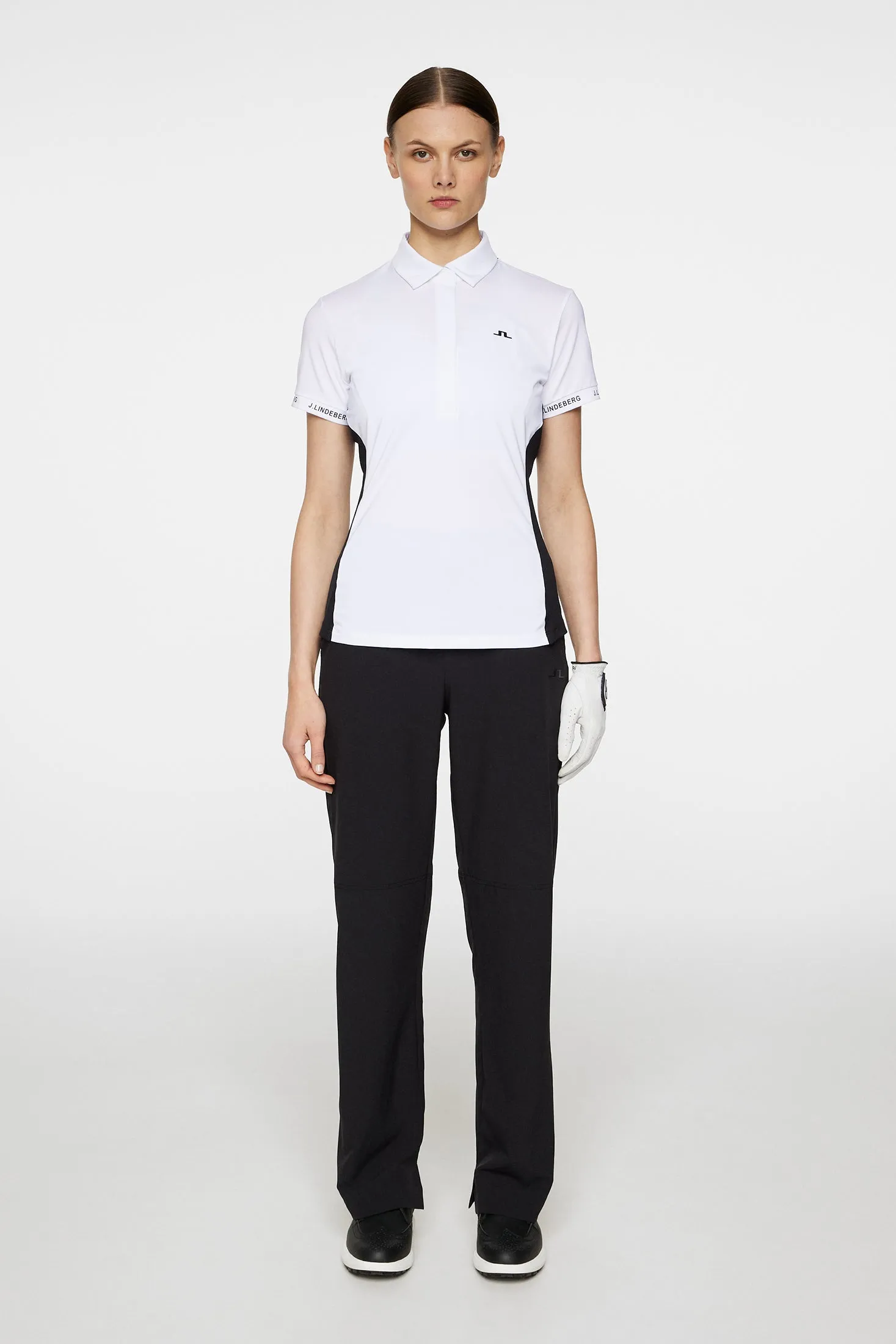 Becca Polo