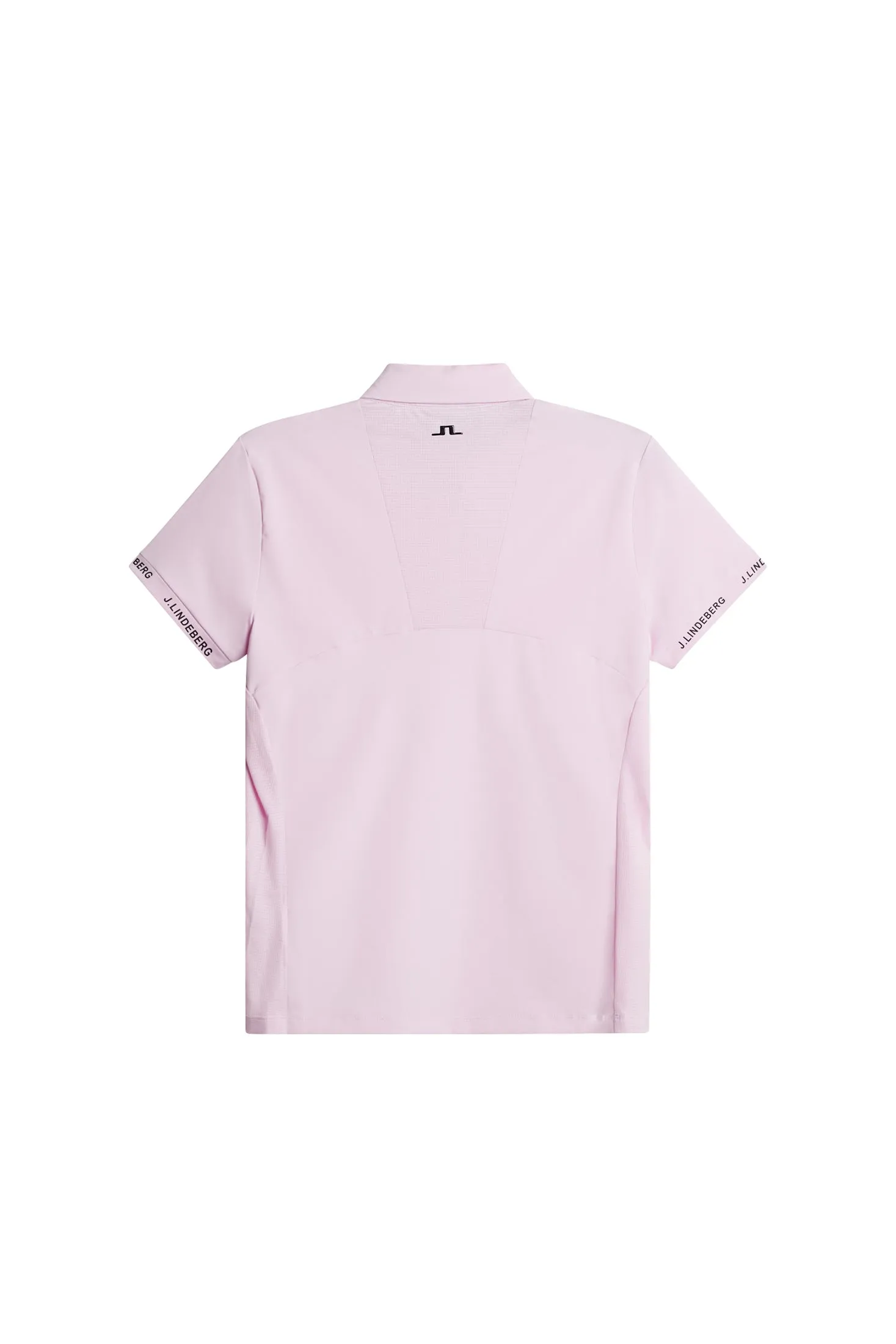Becca Polo