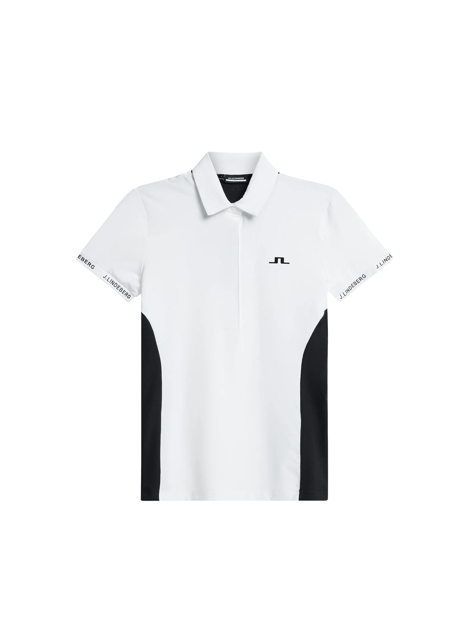 Becca Polo