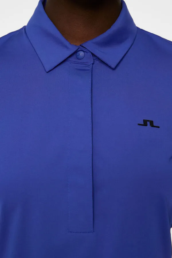 Becca Polo