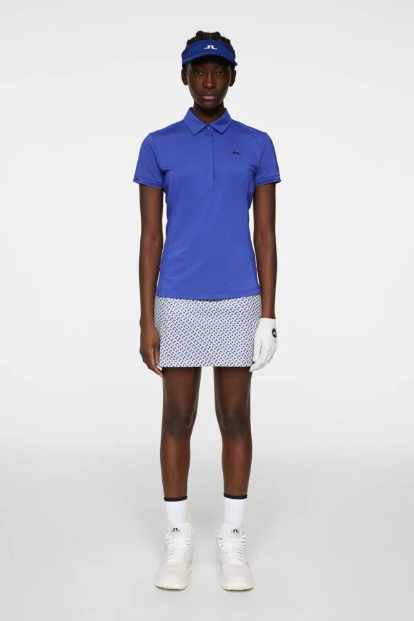 Becca Polo